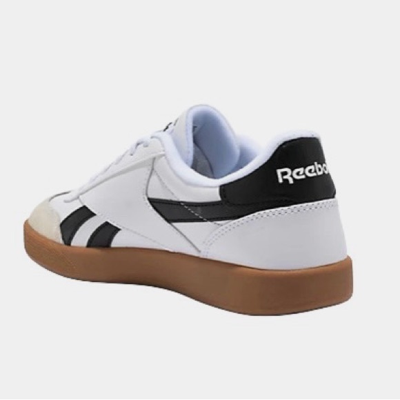 NIB Reebok Smash Edge S - Picture 4 of 7